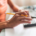 Calculating Retirement Savings Needs: A Strategic Guide to Financial Planning